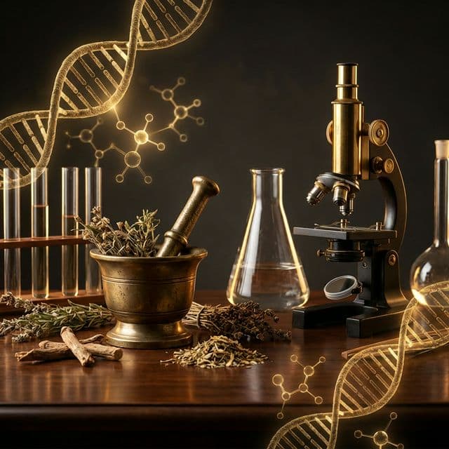 A Review on Antifungal Potential of Hibiscus rosa-sinensis and Bougainvillea spectabilis